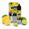Vapka Citron Limetka
