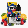 Vapka Borůvla Citron Malina