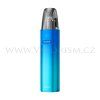 voopoo argus g4 mini pod sada 33101