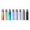 voopoo argus g4 mini pod sada 33090
