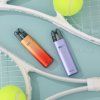 voopoo argus g4 mini pod sada 33091