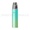 voopoo argus g4 mini pod sada 33102