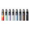 VOOPOO Argus G4 POD