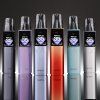 VOOPOO Argus G4 POD
