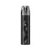 elfx mini black