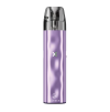 elfx mini lilac