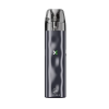 elfx mini grey