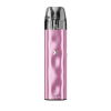 elfx mini pink