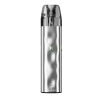 elfx mini silver