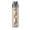 elfx mini gold