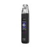xlim pro 3 black carbon