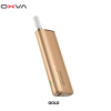 slimstick gold(1)