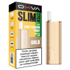 slimstick gold