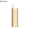 slimstick gold(2)