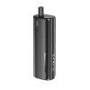 geekvape soul 2