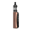 gtx one pro kit brown
