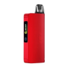 dotpod go pcc red