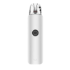 g4 classic silver