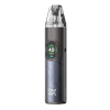 nexlim pod starry blue