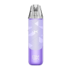 nexlim go purple
