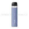 vaporesso xros se sada 33130