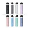 vaporesso xros se sada 33117