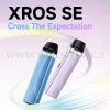 vaporesso xros se sada 33119