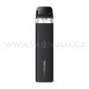 vaporesso xros se sada 33123