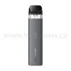 vaporesso xros se sada 33124