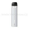 vaporesso xros se sada 33125