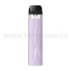 vaporesso xros se sada 33126
