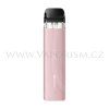 vaporesso xros se sada 33127