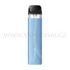 vaporesso xros se sada 33128