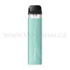 vaporesso xros se sada 33129