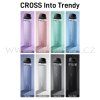 vaporesso xros se sada 33120