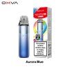 OXVA NeXlim 2 Mini POD 30W 1500mAh