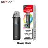OXVA NeXlim 2 Mini POD 40W 1500mAh