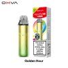 OXVA NeXlim 2 Mini POD 30W 1500mAh
