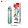 OXVA NeXlim 2 Mini POD 30W 1500mAh