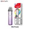 OXVA NeXlim 2 Mini POD 30W 1500mAh