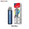 OXVA NeXlim 2 Mini POD 40W 1500mAh