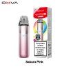 OXVA NeXlim 2 Mini POD 30W 1500mAh