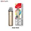 OXVA NeXlim 2 Mini POD 40W 1500mAh