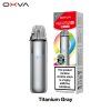 OXVA NeXlim 2 Mini POD 30W 1500mAh