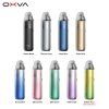 OXVA NeXlim 2 Mini POD 30W 1500mAh