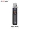 black warrior oxva nexlim 2 dual mesh 2026 (1)