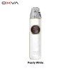 pearly white oxva nexlim 2 dual mesh 2026 (1)