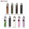 ALL COLOR oxva nexlim 2 dual mesh 2026