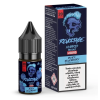 black blueberry