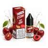 fizzy cherry